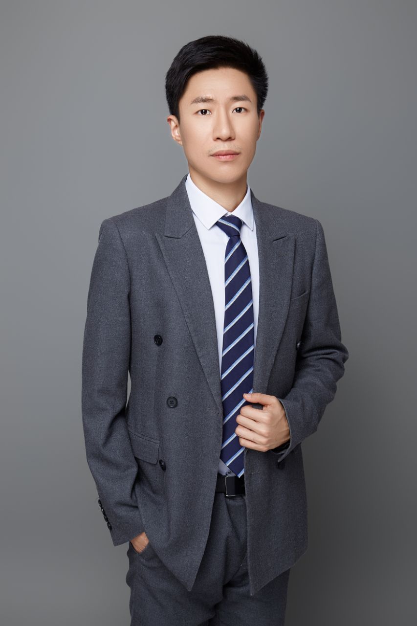 安庆律师